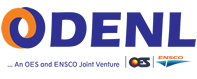 ODENL