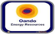 non-destructive testing for Oando Energy
