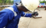 The best inspection company in Nigeria