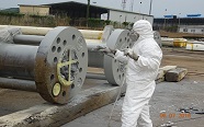 The best subsea engineering company in Nigeria1
