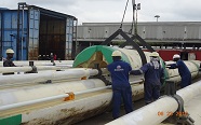 The best subsea engineering company in Nigeria2